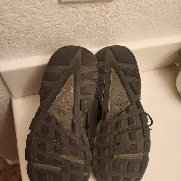 Nike huarache - Picture 4 of 4